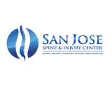 /public/logoimage/1577655153SANJOSE1 (1).png